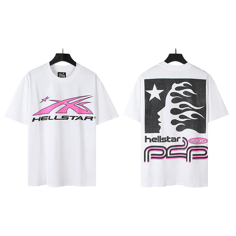 Hellstar Tshirts