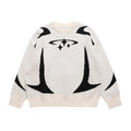 Y2K Sweaters Winter
