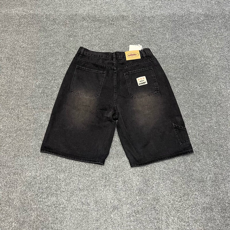 Corteiz Shorts