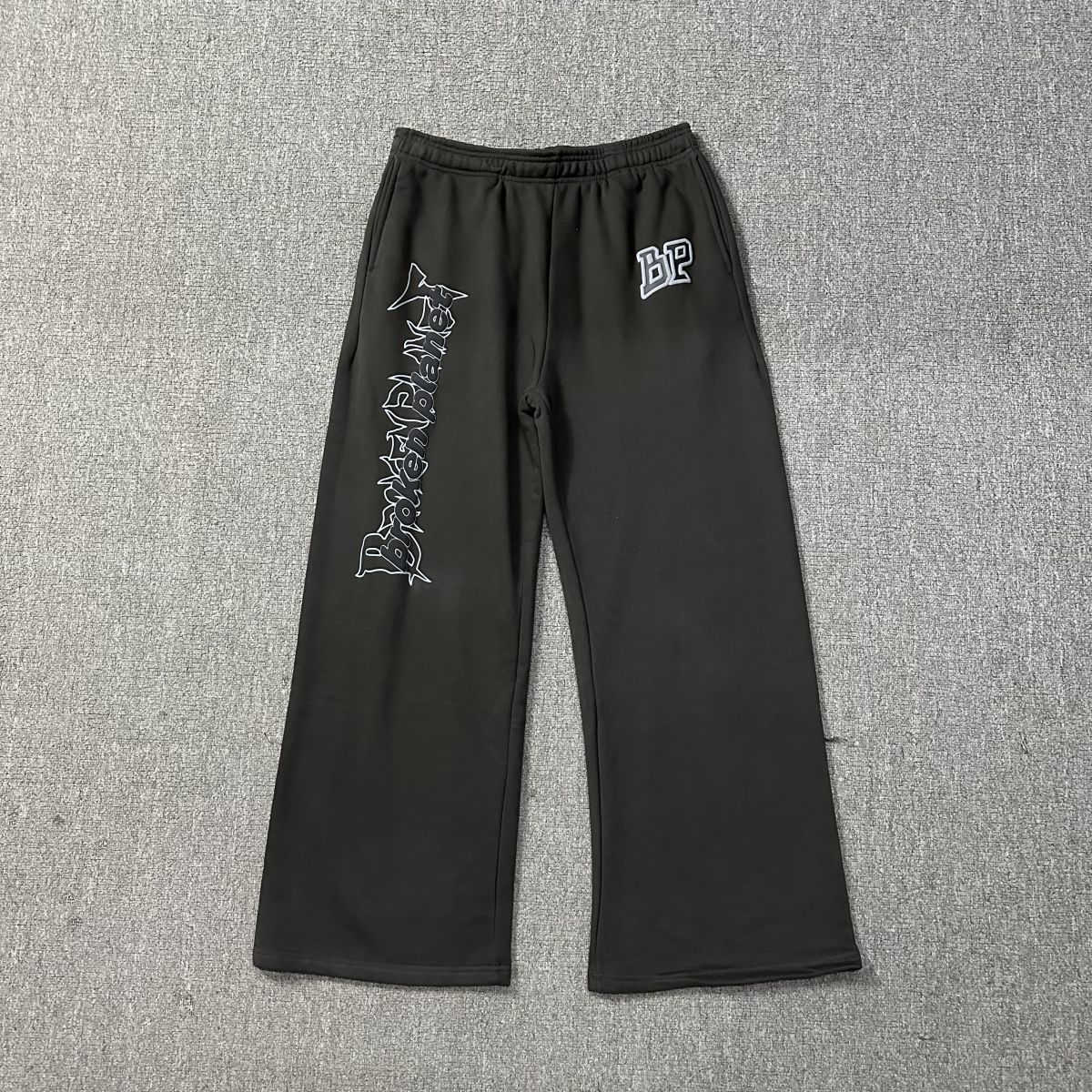 Broken Planet Hoodie, Pants, Shrots Shirts