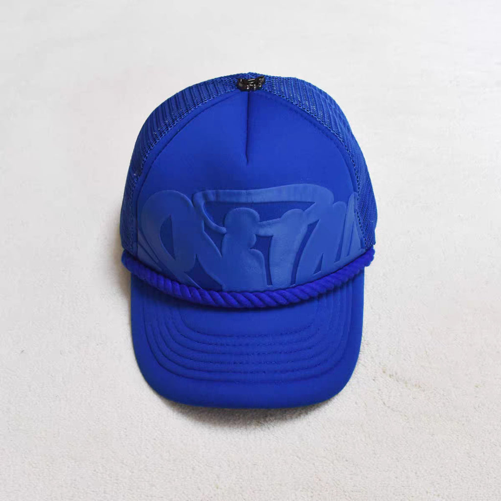 Syna World Cap
