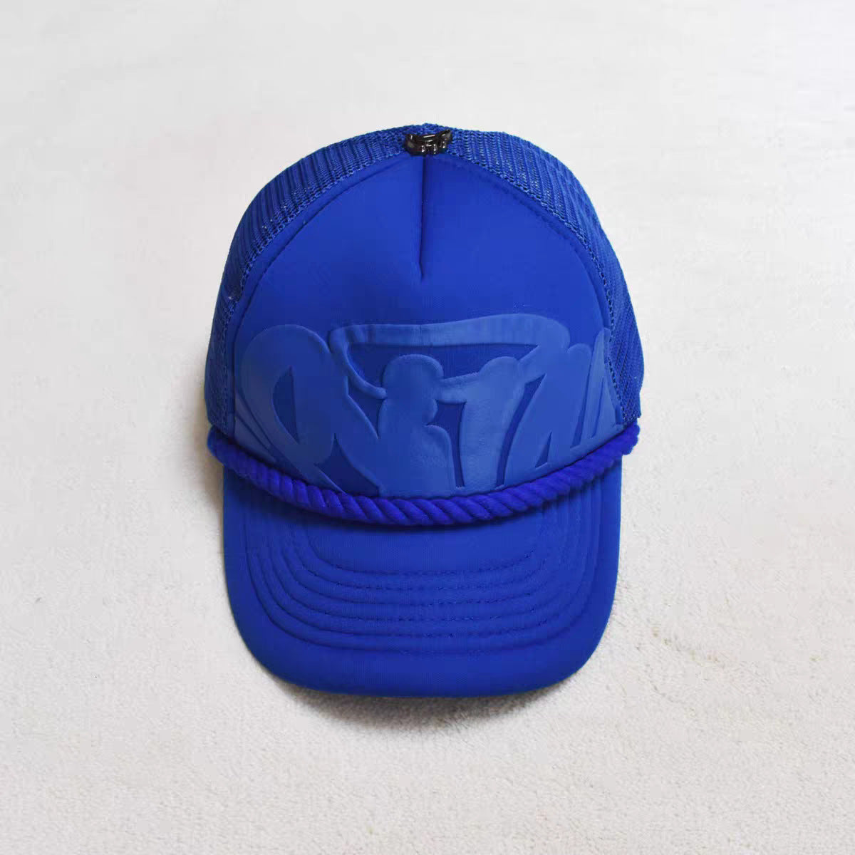 Syna World Cap