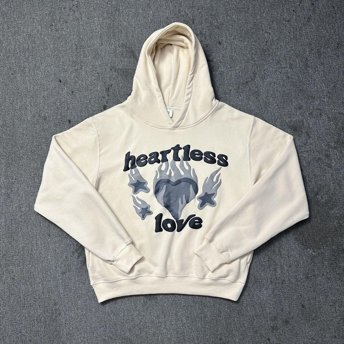 Broken Planet Hoodie, Pants, Shrots Shirts