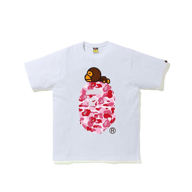 Bape T-Shirt
