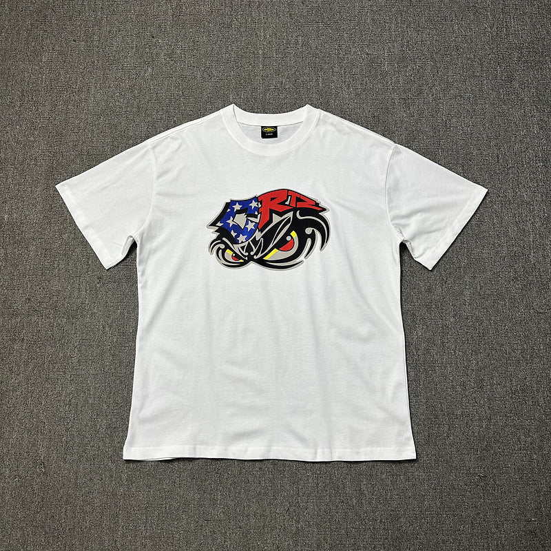 Corteiz T-Shirt