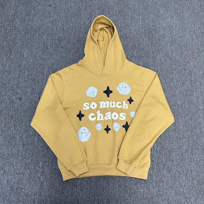 Broken Planet Hoodie, Pants, Shrots Shirts