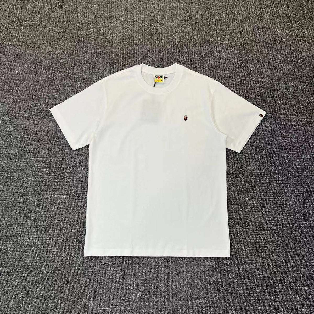 Bape shirt
