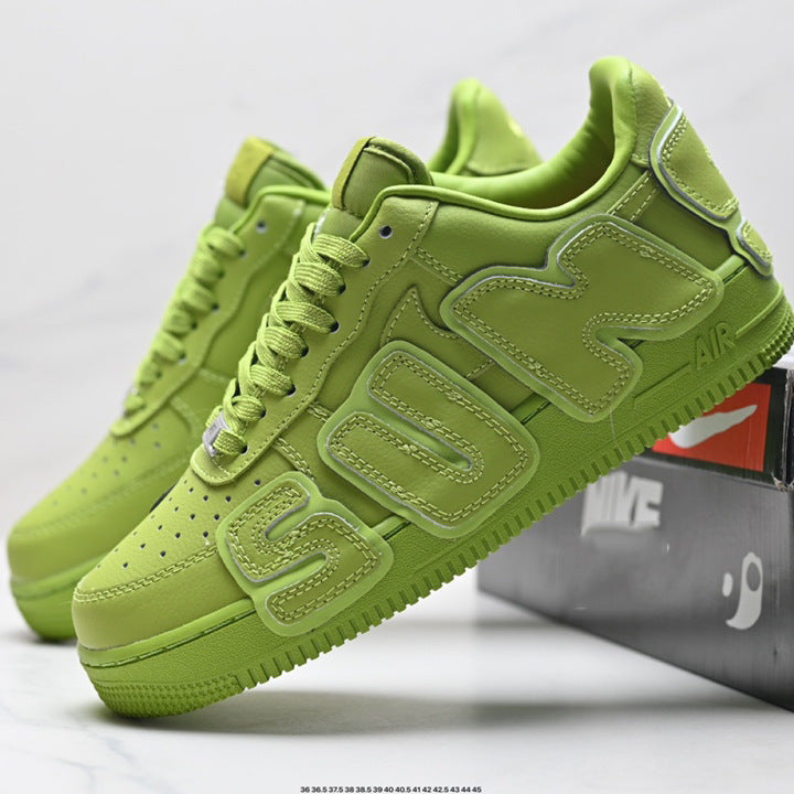 Nike air force 1 low x Cactus plant Flea market