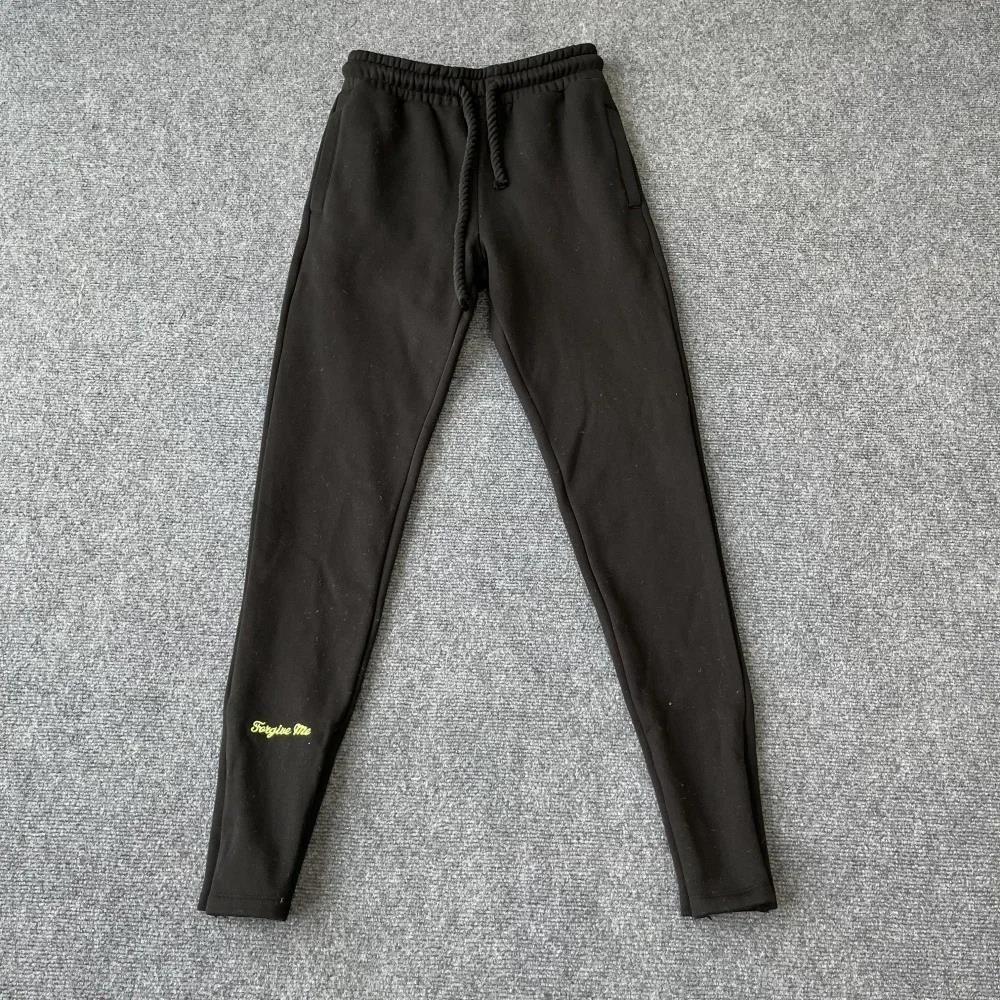 Syna World Hoodie Pants Set