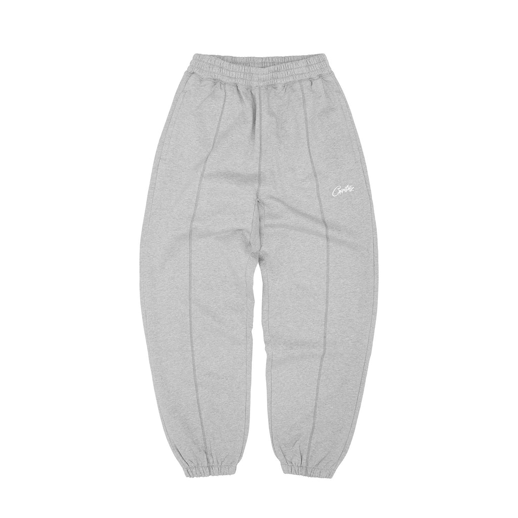 Corteiz Hoodie Pants Set