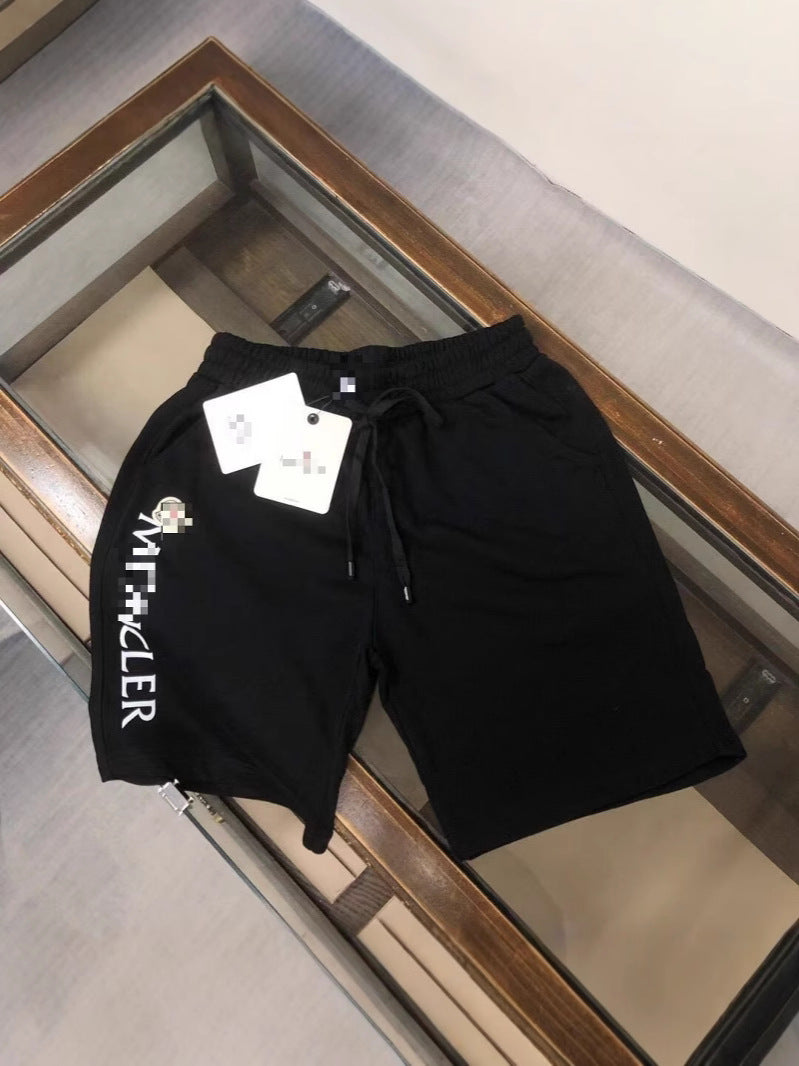 Moncler Shorts