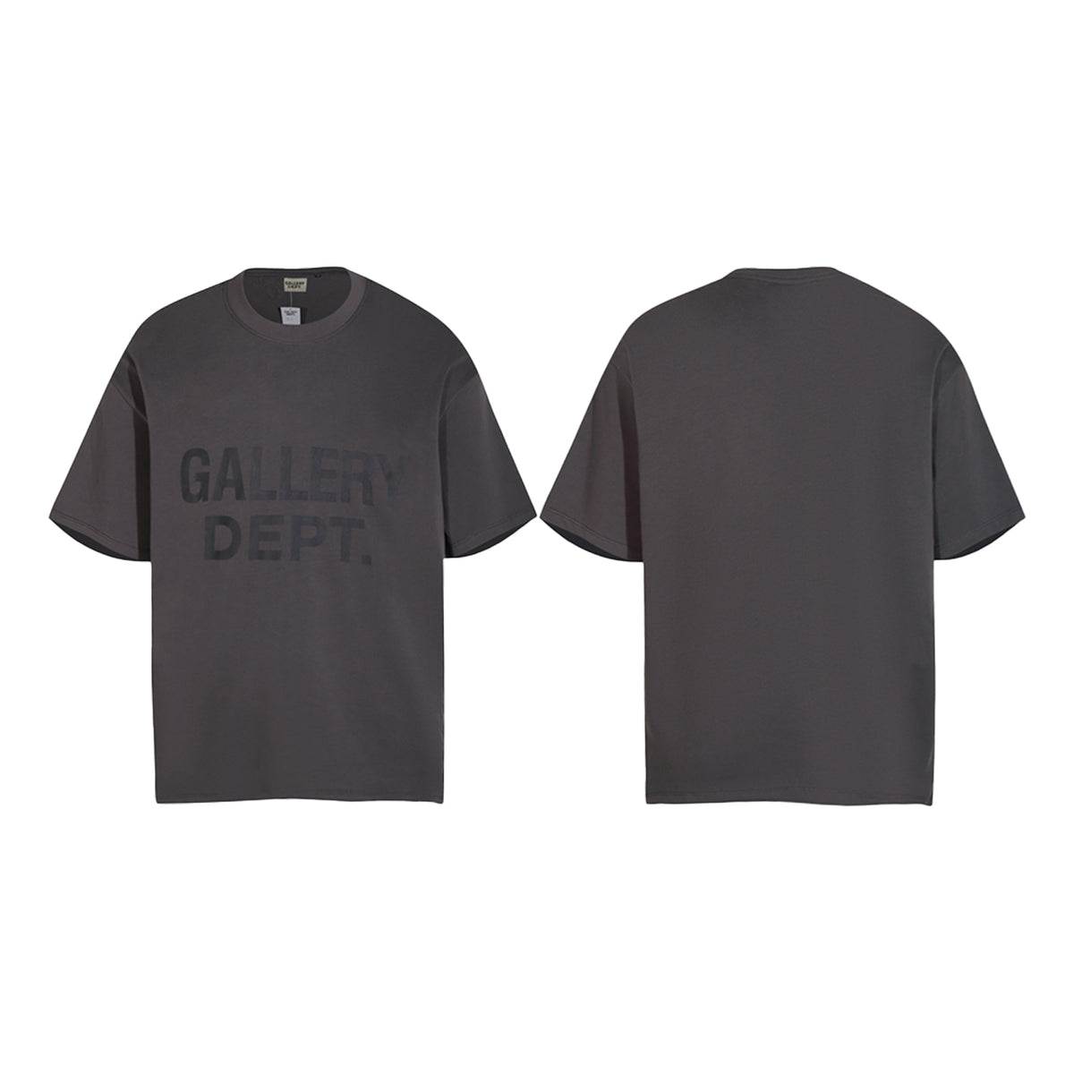 Gallery Dept T-shirt