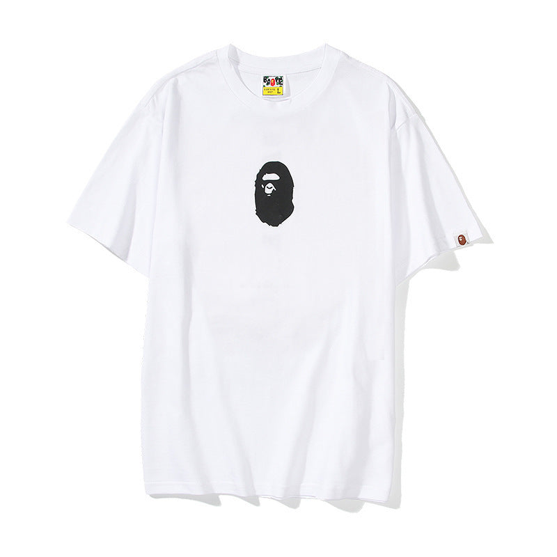 Bape shirt