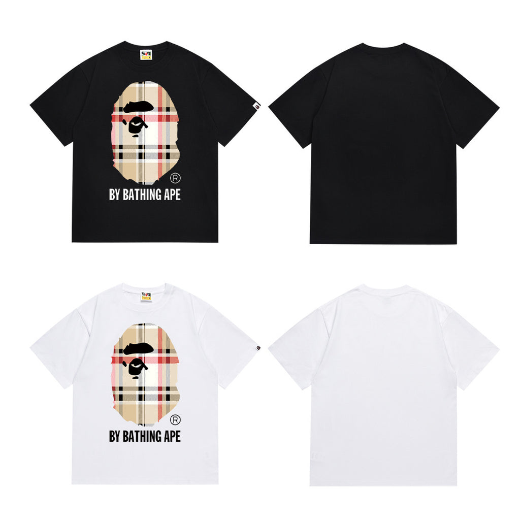 Bape T-shirt