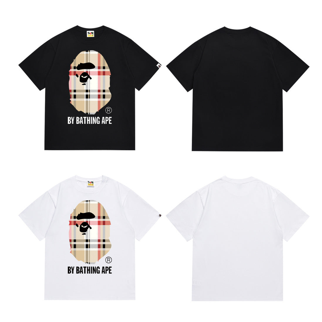 Bape T-shirt