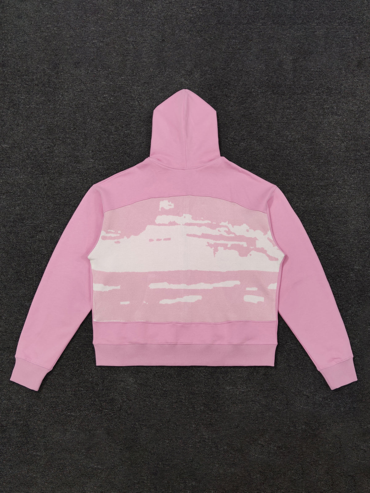 Corteiz Hoodie