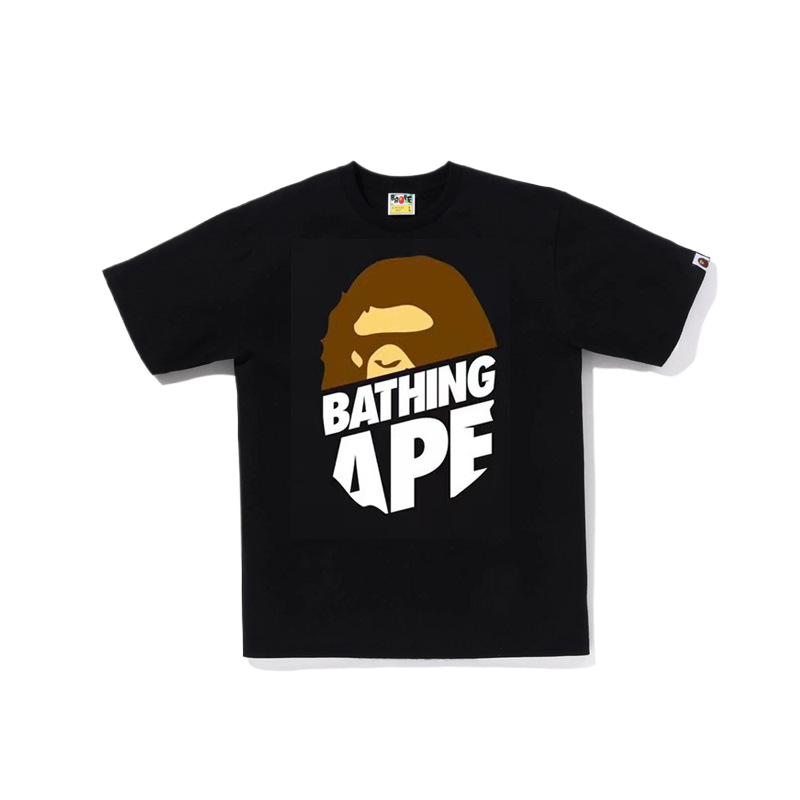 Bape T-Shirt