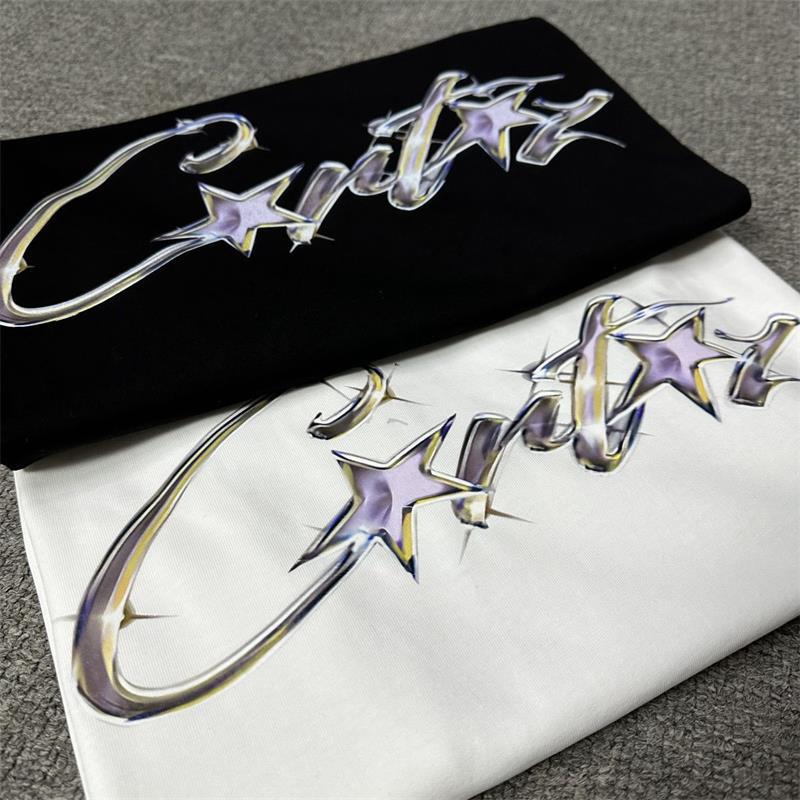 Corteiz T-Shirt