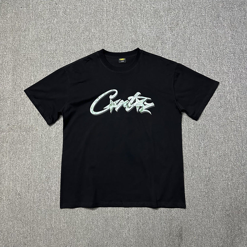 Corteiz T-Shirt