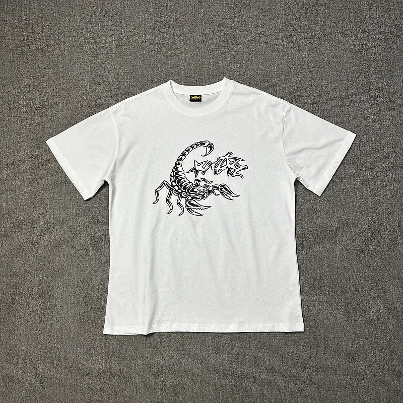 Corteiz T-Shirt