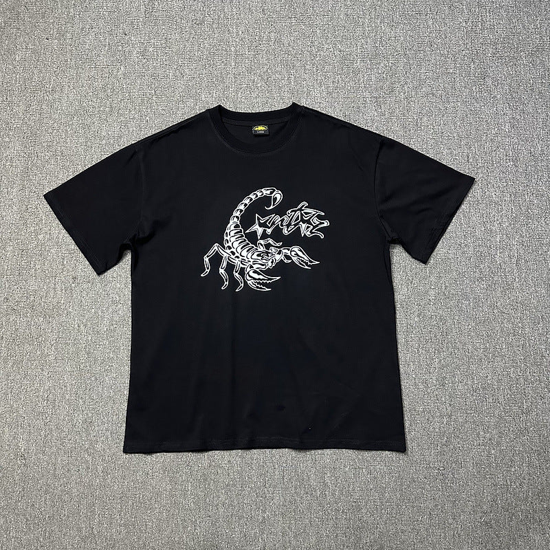 Corteiz T-Shirt