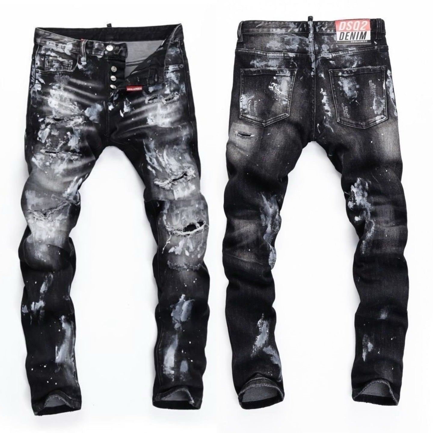 Dsquared2 Jeans
