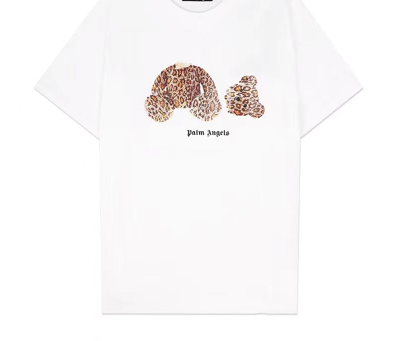Palm Angels T-Shirt
