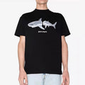 Palm Angels T-Shirt