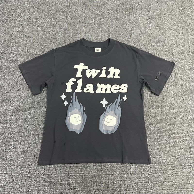 Broken Planet Hoodie, Pants, Shrots Shirts