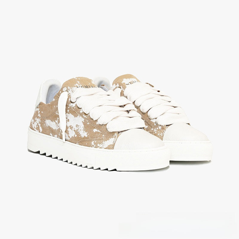 Numeris Casual Sneakers