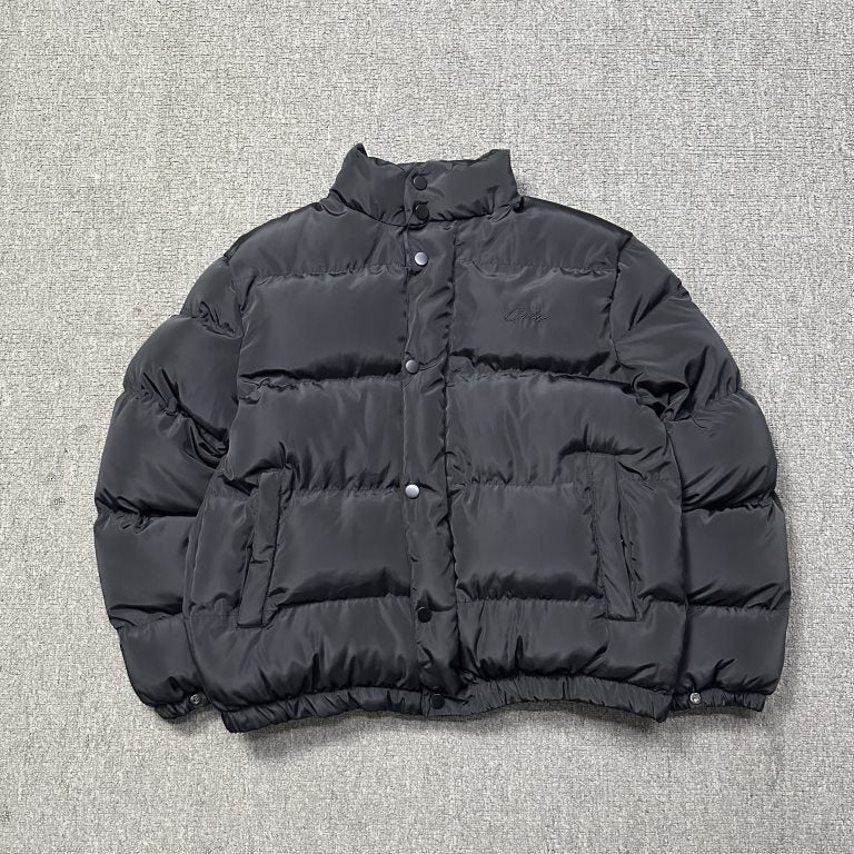 Corteiz Jacket