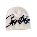 Corteiz Knitted woolen hat