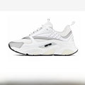 Dior B22 shoes