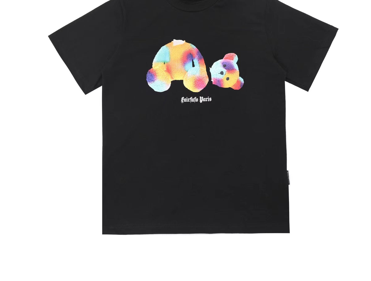 Palm Angels T-Shirt