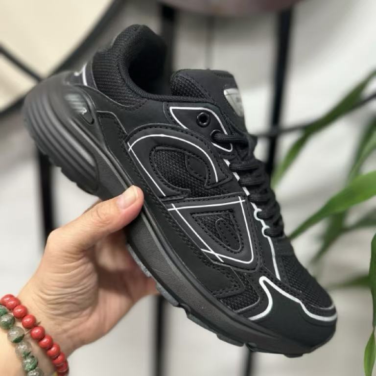 Sneakers CD