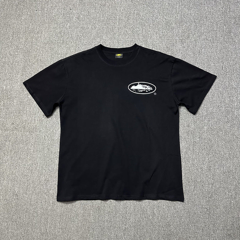 Corteiz T-Shirt