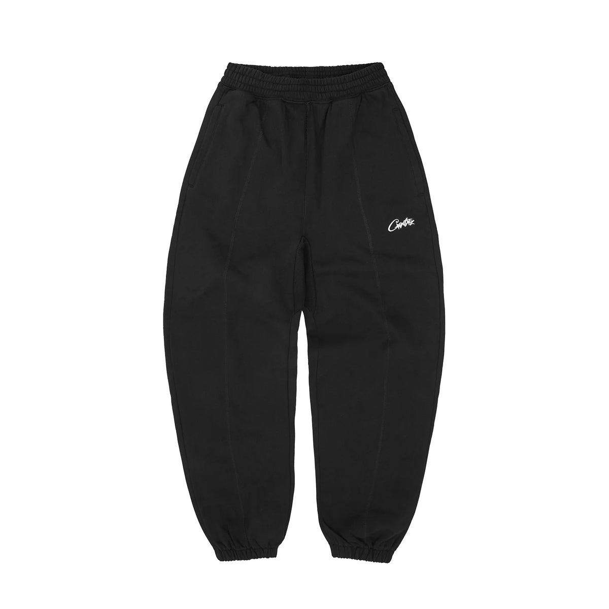 Corteiz Hoodie Pants Set