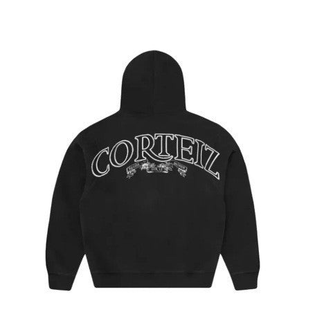 Corteiz Hoodie Sweatpants