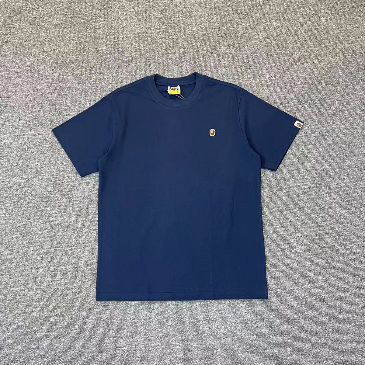 Bape shirt