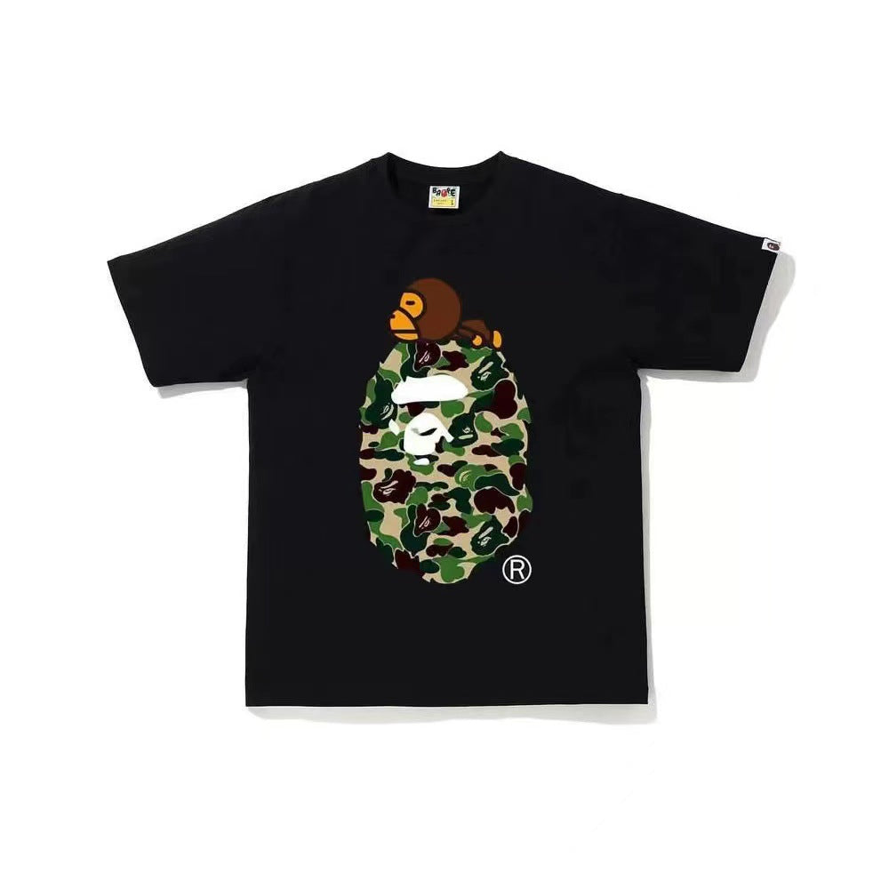 Bape T-shirt