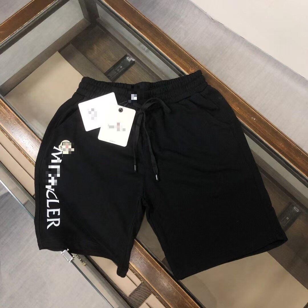 Moncler Shorts