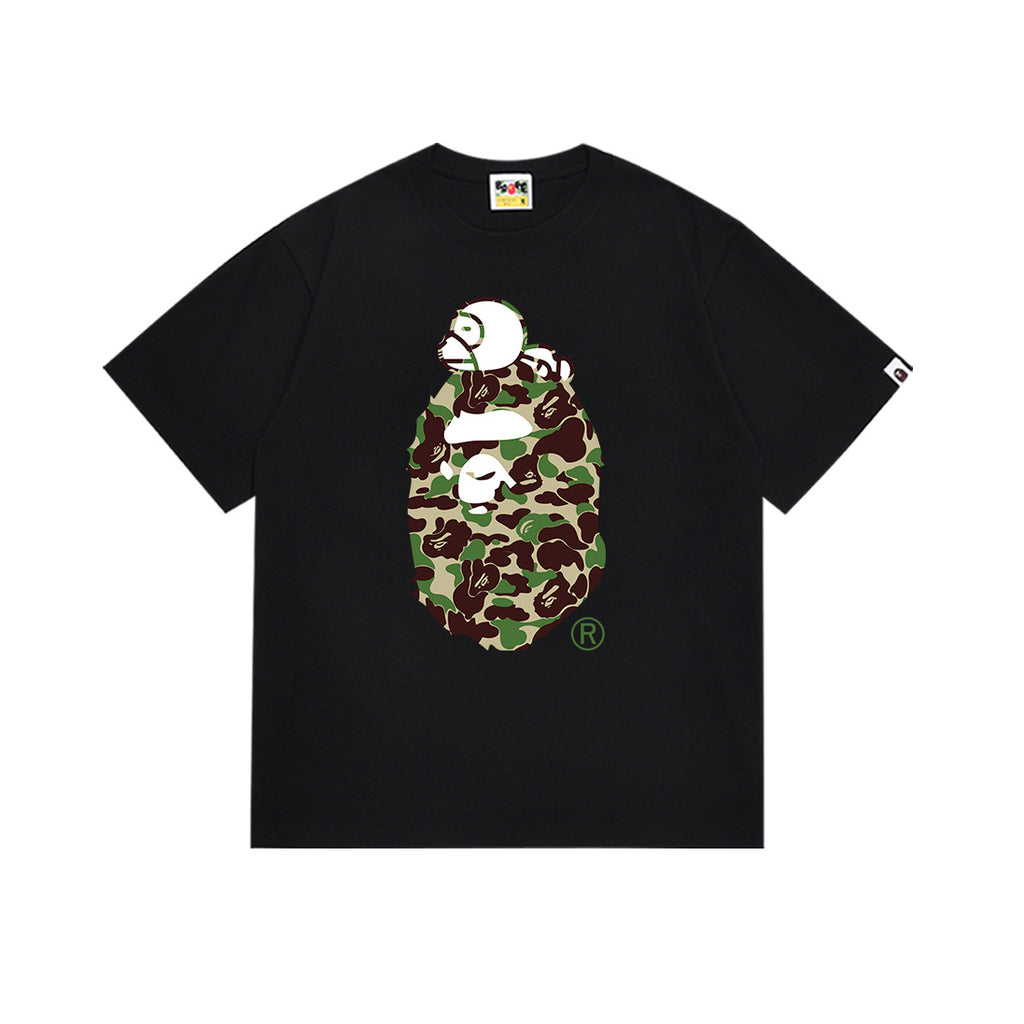 Bape shirt