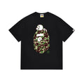 Bape shirt