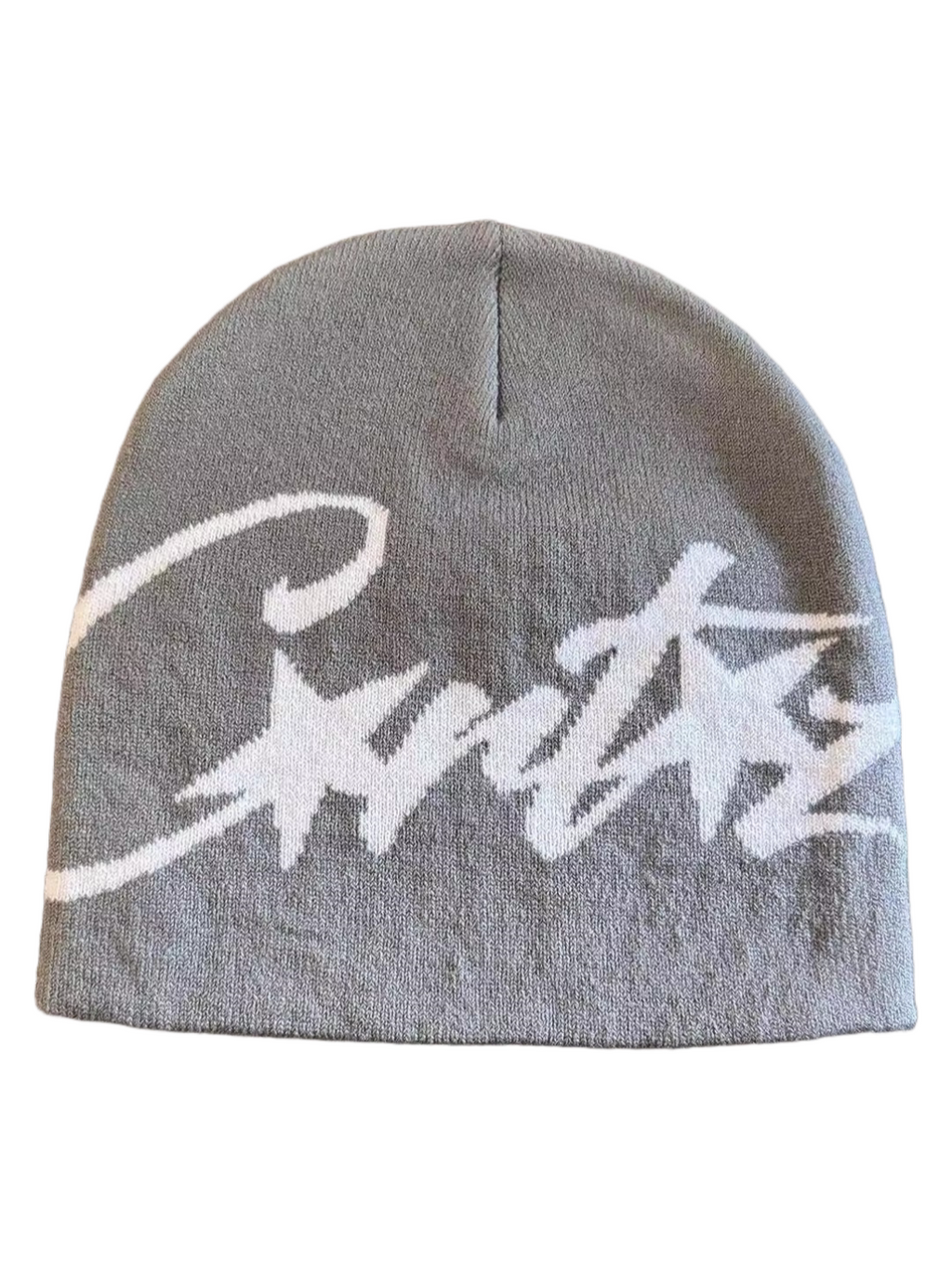 Corteiz Knitted woolen hat