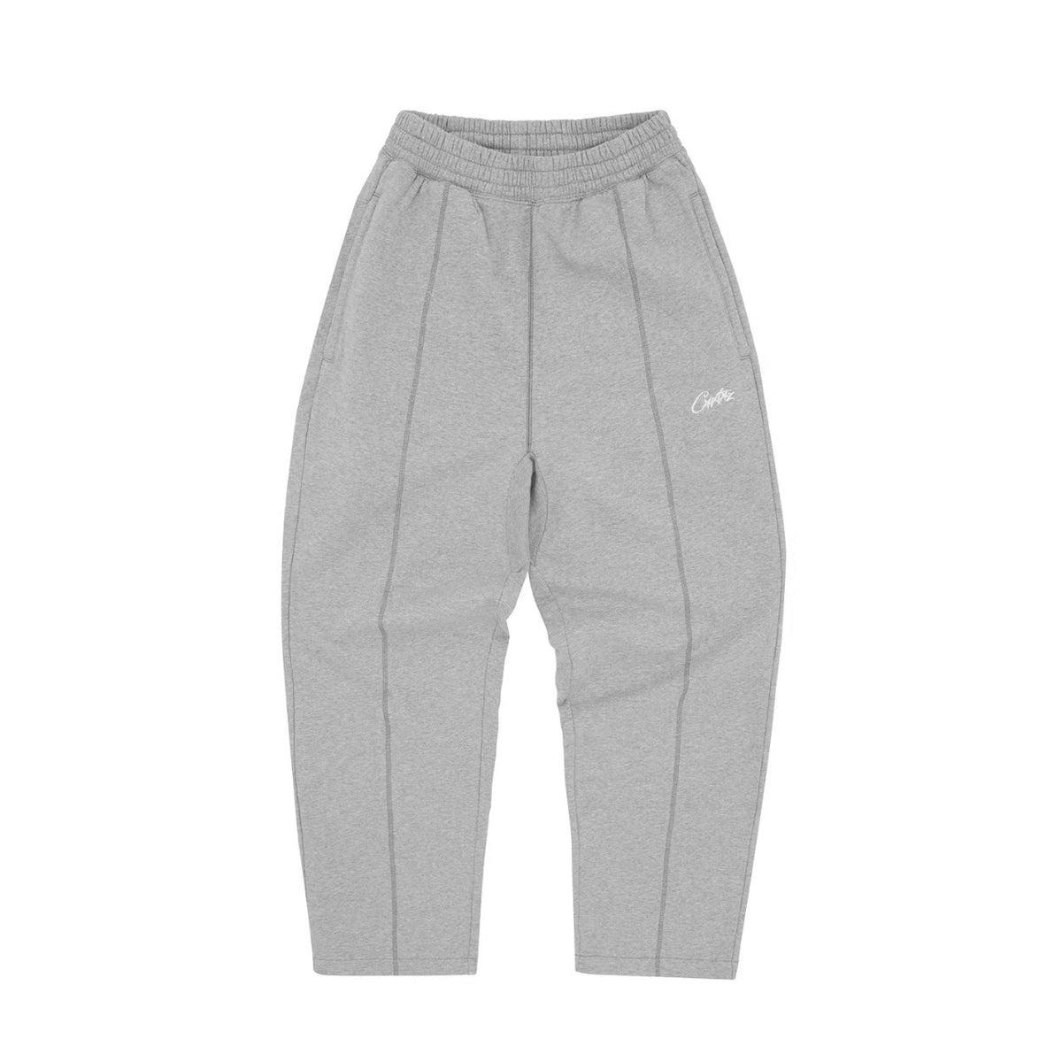 Corteiz Hoodie Pants Set