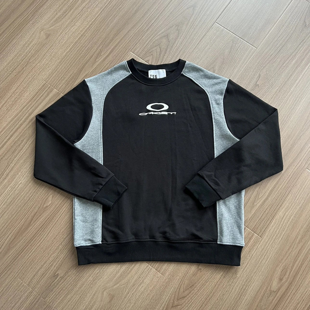Oakley Long-sleeved shirt