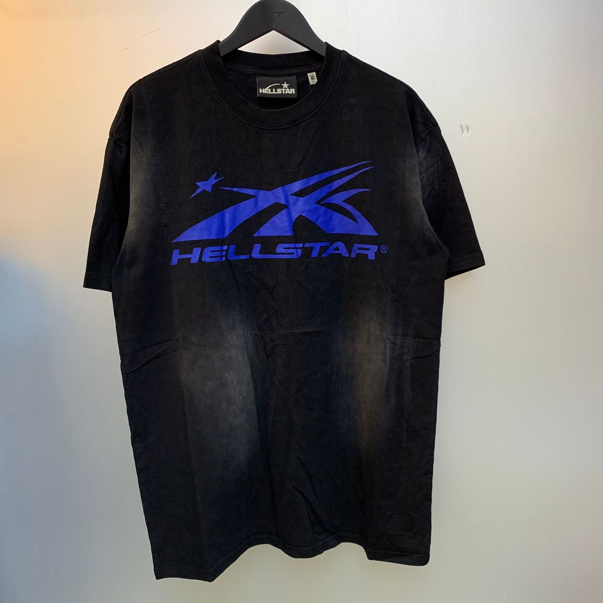 Hellstar T-Shirts
