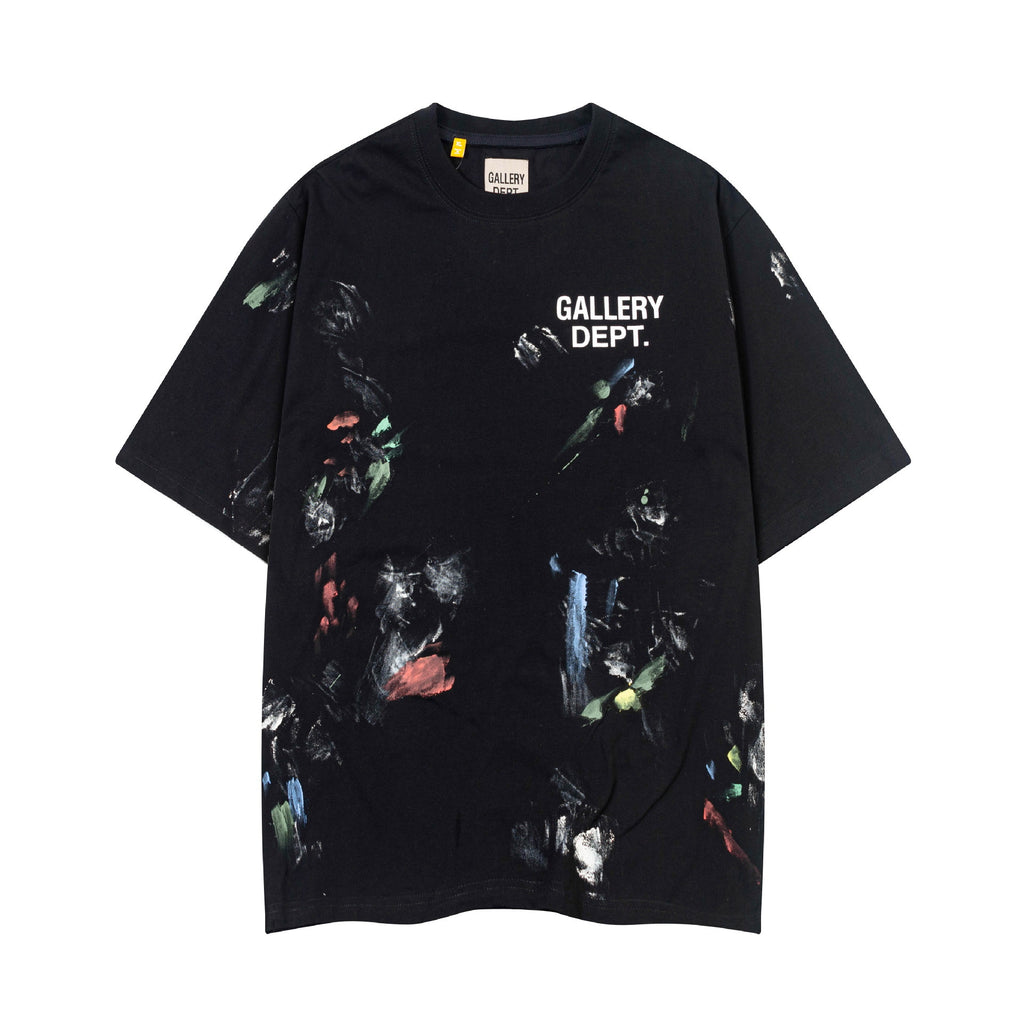 Gallery Dept Hollywood CA Tee