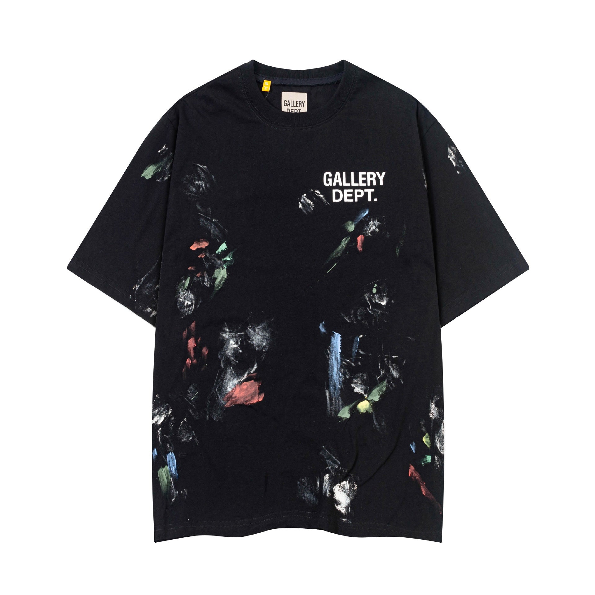 Gallery Dept Hollywood CA Tee