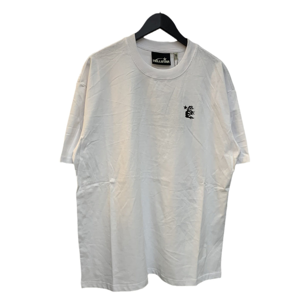 Hellstar T-Shirts